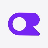 #2 AI lab by OpenRouter market share week of October 19?