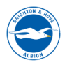 Brighton & Hove Albion FC