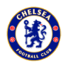 Chelsea FC