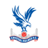 Crystal Palace FC