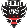 D.C. United SC