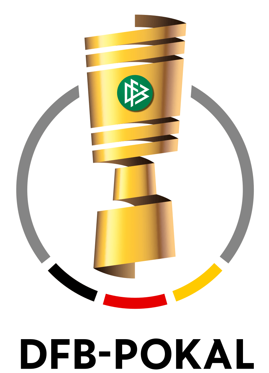 BV Borussia 09 Dortmund — SV Werder Bremen