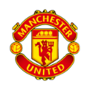 Manchester United FC