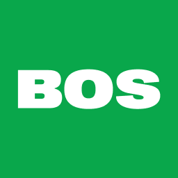 Celtics