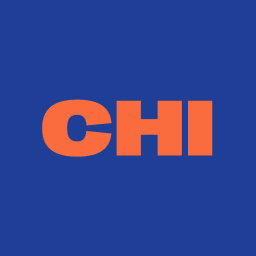Chicago Bears