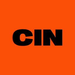 Cincinnati Bengals