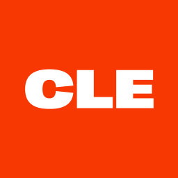 Cleveland Browns