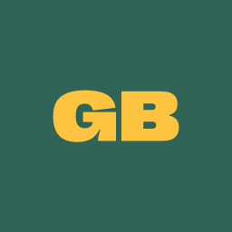 Green Bay Packers