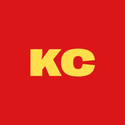 Kansas City Chiefs