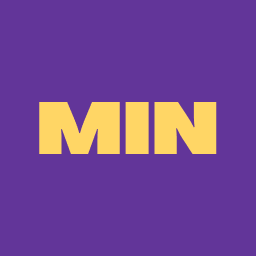 Minnesota Vikings