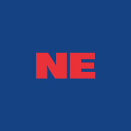 New England Patriots