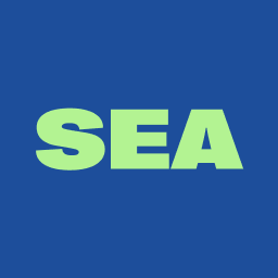 Seattle Seahawks