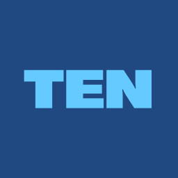 Tennessee Titans