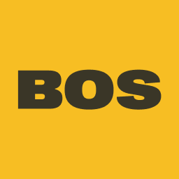 Bruins