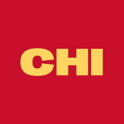 Blackhawks