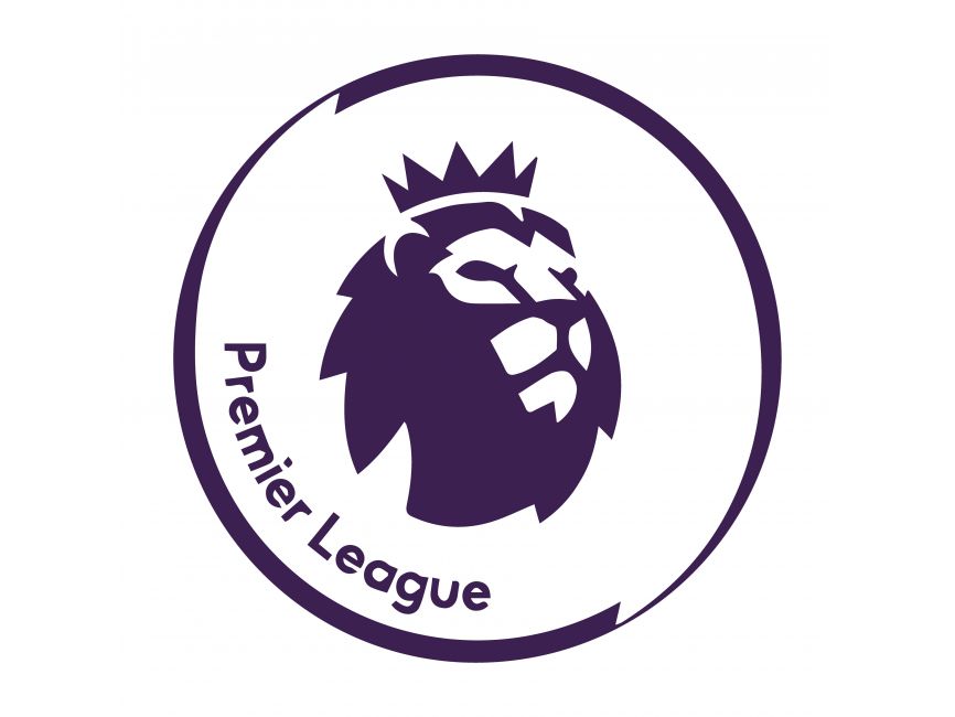 Liverpool FC — Brighton & Hove Albion FC