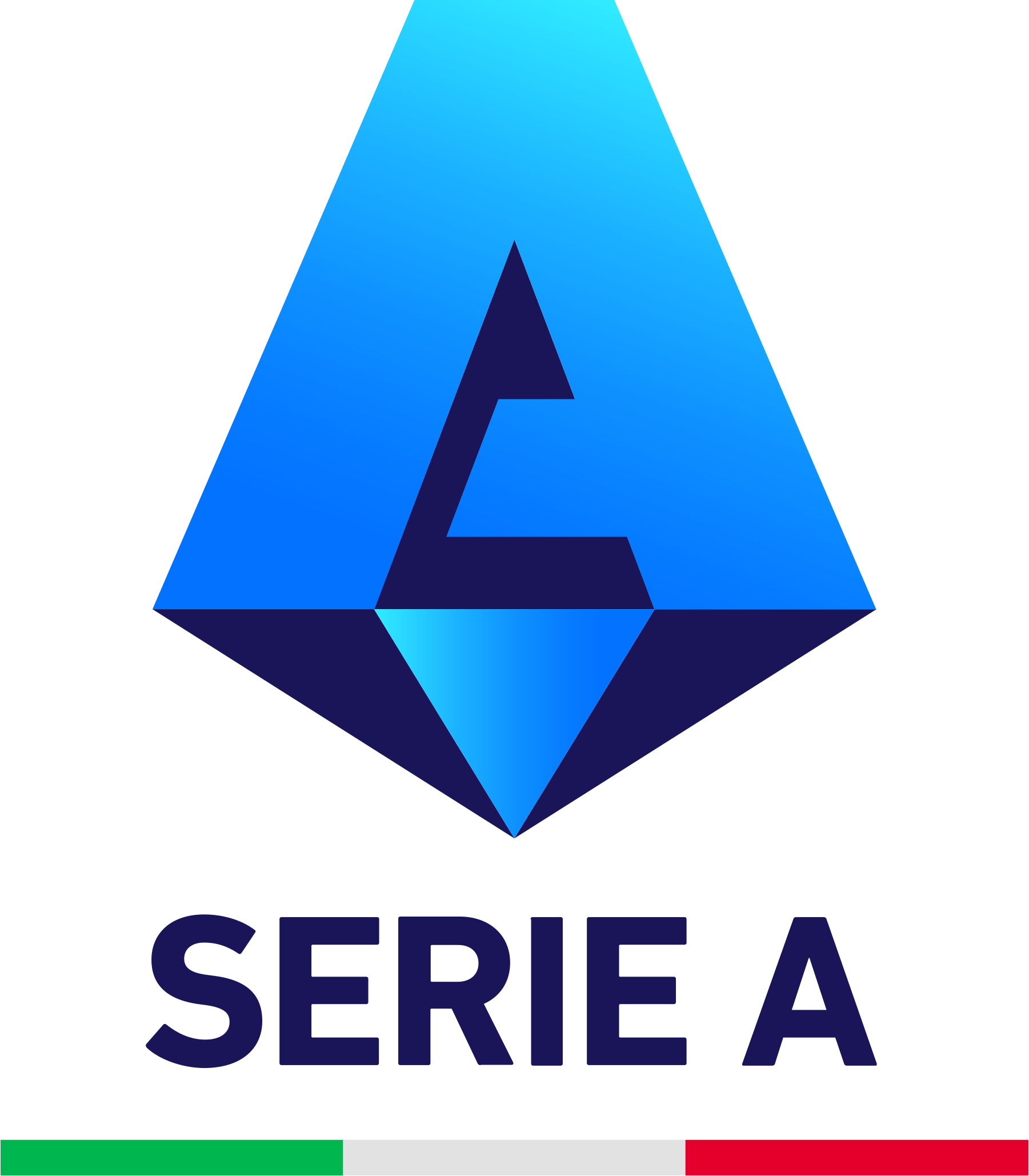 Torino FC — AC Monza