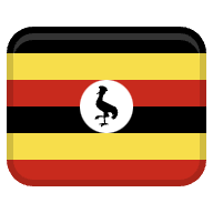 Uganda