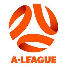 Brisbane Roar FC — Perth Glory FC