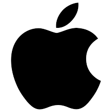 Apple’s Market Cap end of 2026?