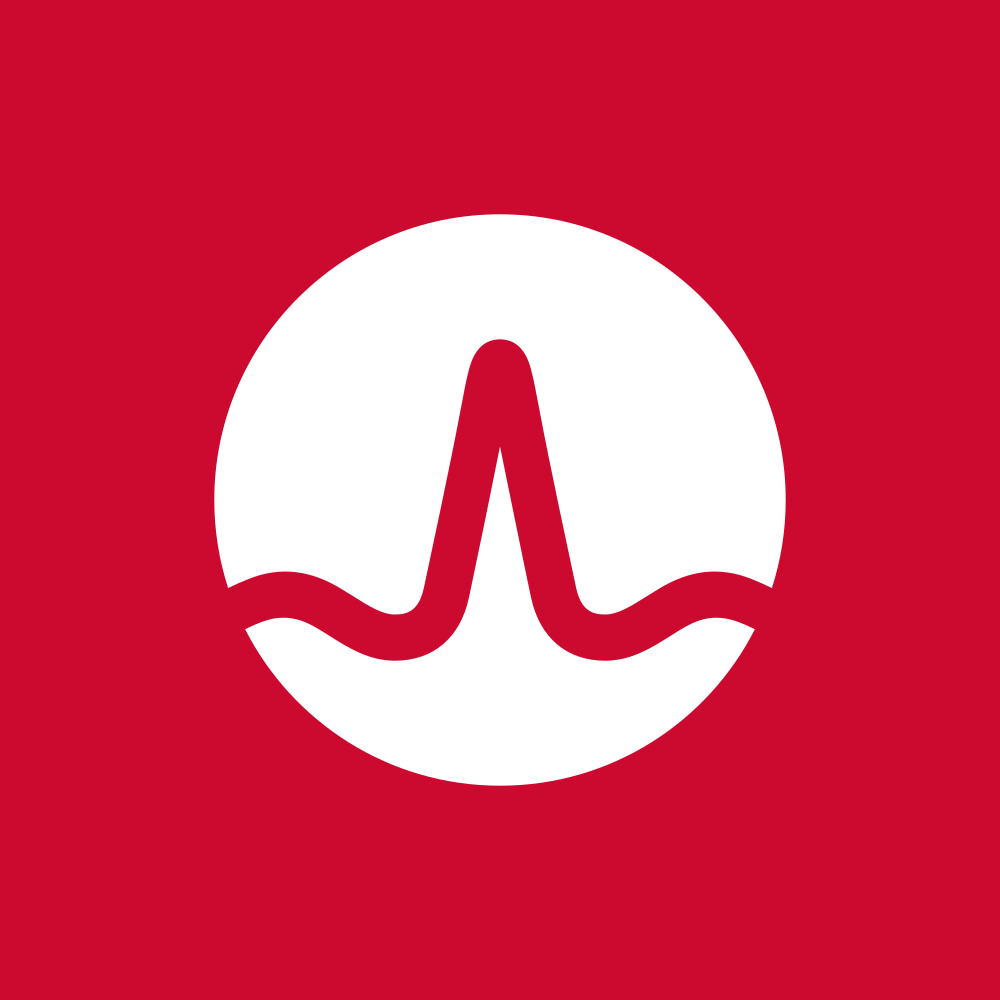 هل ستكون إيرادات Broadcom (AVGO) Q4 AI أعلى من __؟