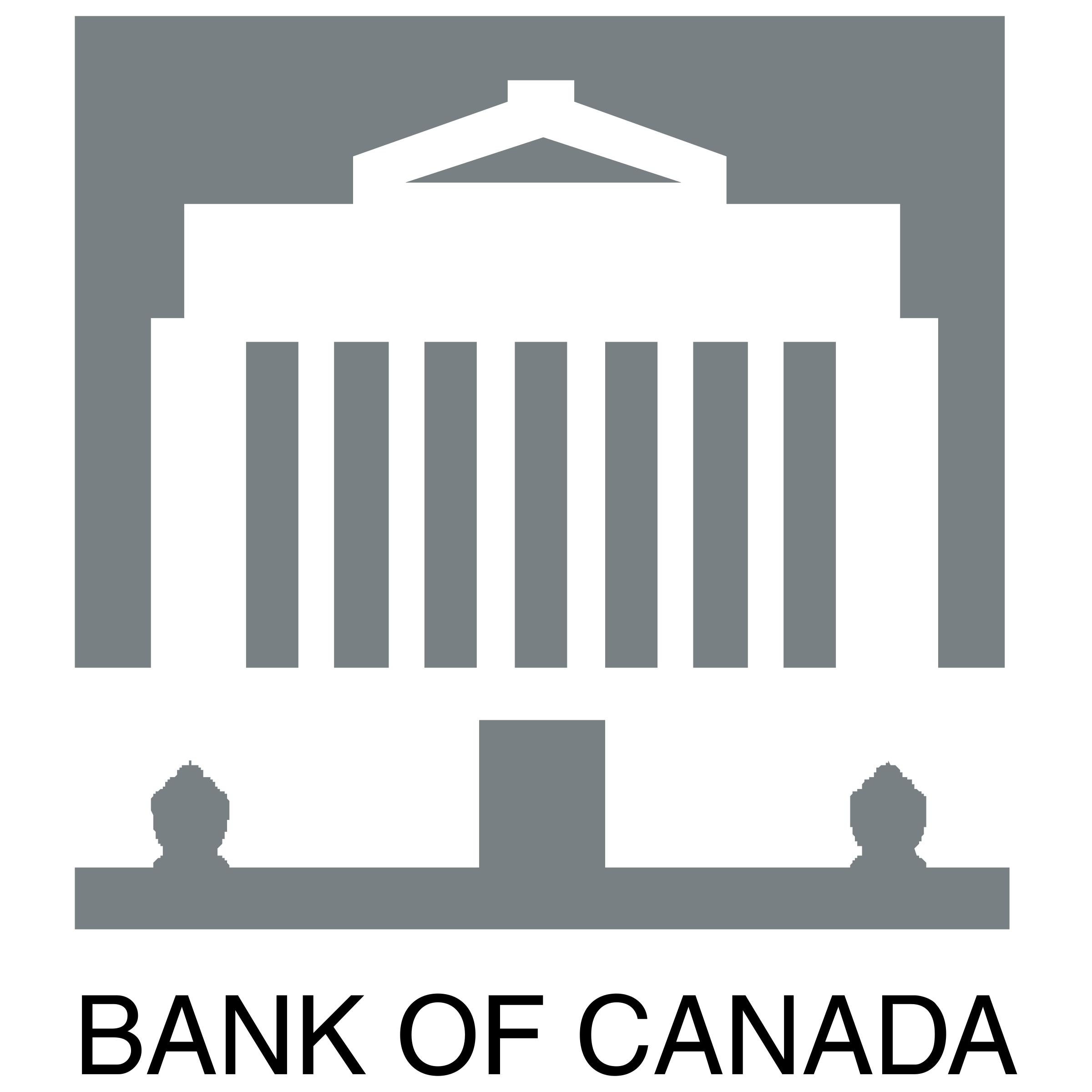 Bank of Canada Decision in October?