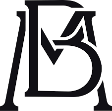 ¿Decisión del Banco de México en noviembre?