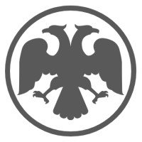 Bank of Russia decision in October?