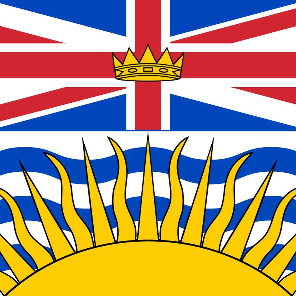 Vernon-Lumby British Columbia Legislative Assembly Election Winner