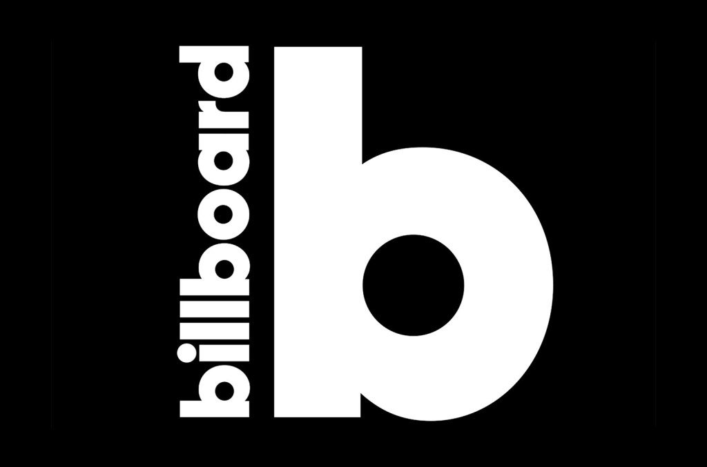 Billboard Hot 100 #2 Song Week of October 31