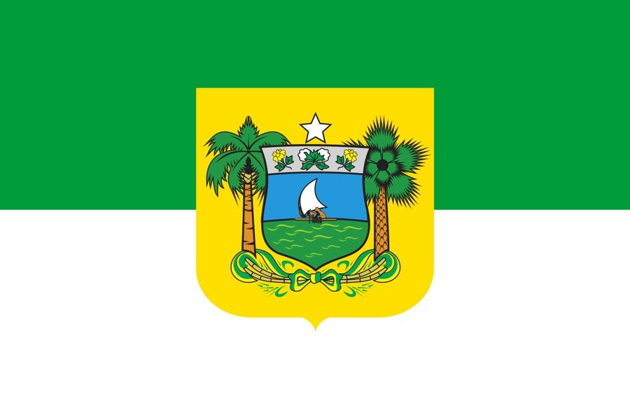 Rio Grande do Norte Governor Election Second Round: Margin of Victory