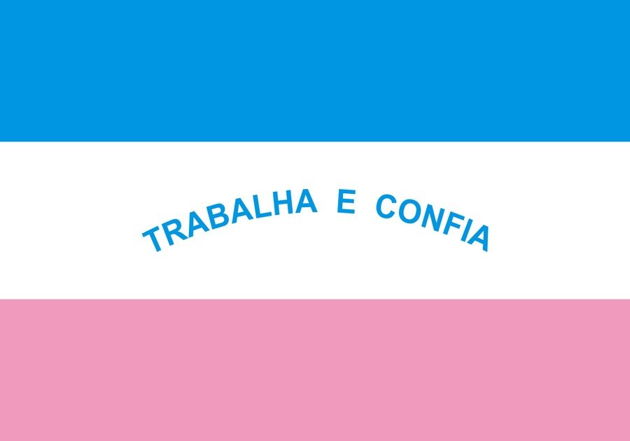 Brazil Presidential Election Second Round: 1st Place in Espírito Santo