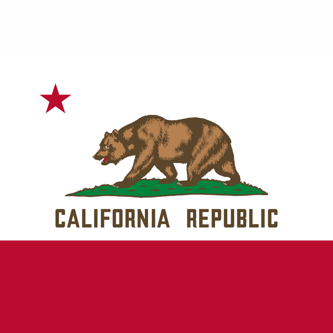 Propuesta de umbral de votación para impuestos locales más altos en California