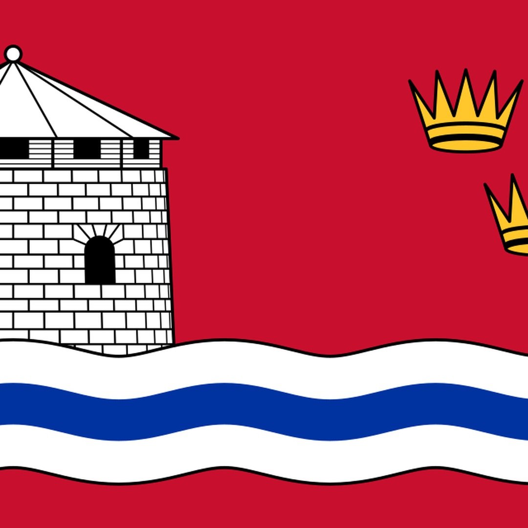 Kingston, ON Mayoral Election Winner