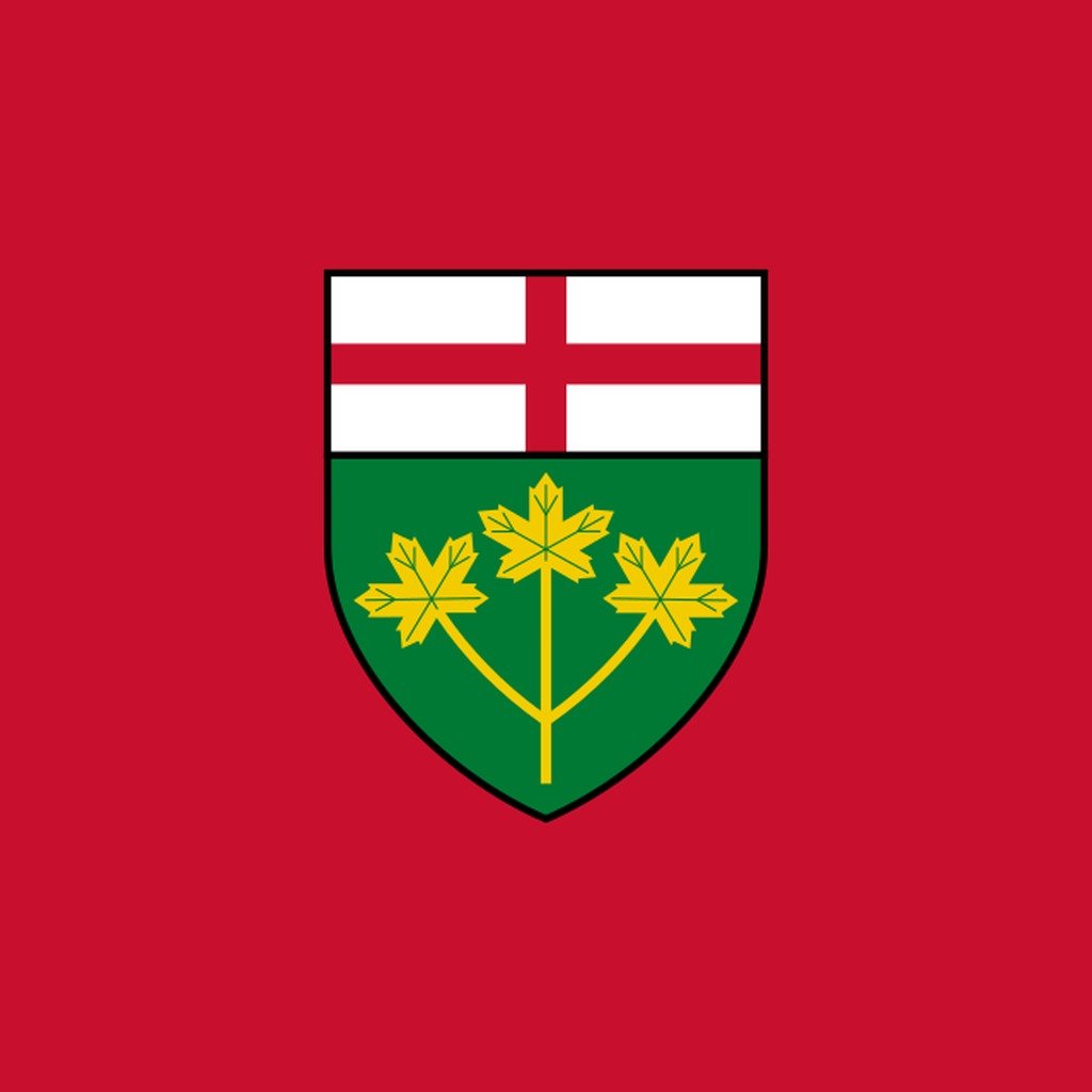 London, ON Mayoral Election Winner