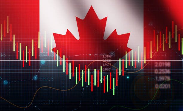 Canada GDP: August 2026 (MoM)