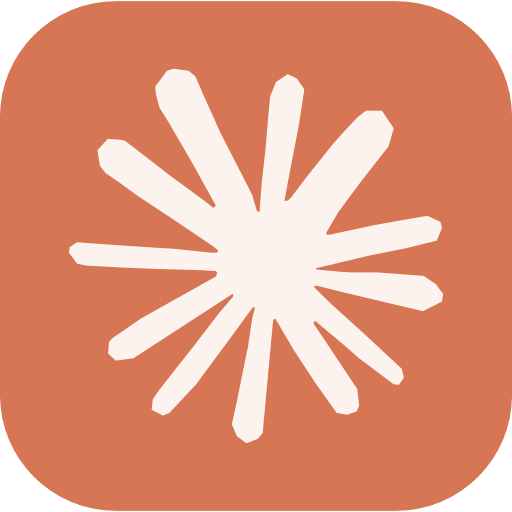 Next Fable Model (5.2+) released by...?