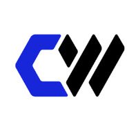 تم تخفيض تصنيف CoreWeave بواسطة Moody's أو S&P بواسطة...؟