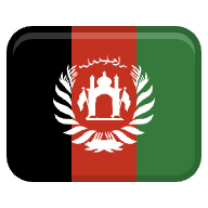 Afghanistan