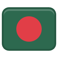 Bangladesh
