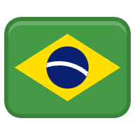 Jose Pereira