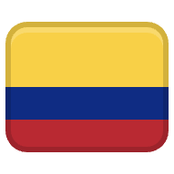 Daniel Salazar