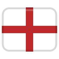 England