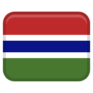 Gambia