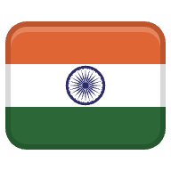 India Women