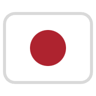 Himeno Sakatsume