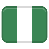Nigeria