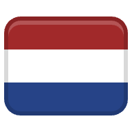 Botic van de Zandschulp