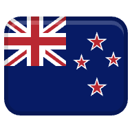New Zealand Women