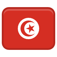 Nour Sahnoun